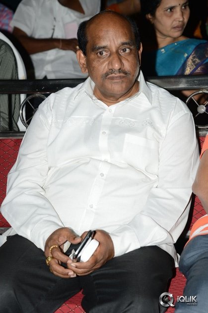 Best-Actors-Movie-Audio-Launch